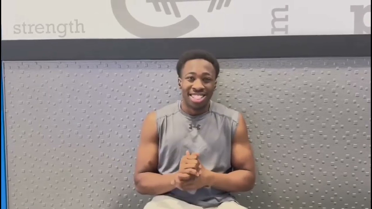Best Arlington Gyms | "Very friendly atmosphere" | Gyms in Arlington