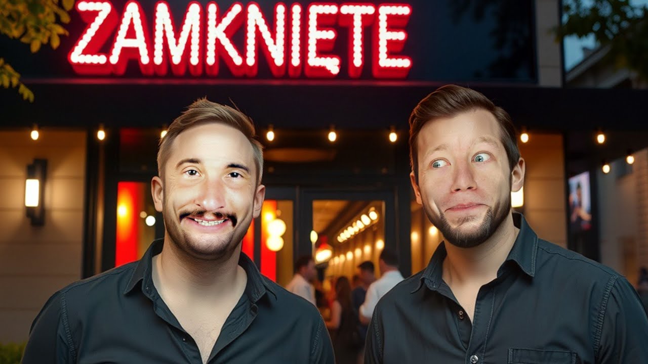 NAJLEPSZY KLUB W SOSNOWCU! | NIGHTCLUB SIMULATOR
