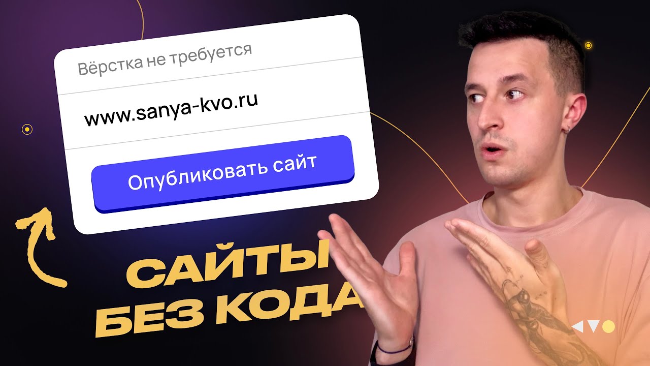 ⚡ Что теперь с Фигмой? Большое обновление 2025: buzz, draw, sites. Config 2025