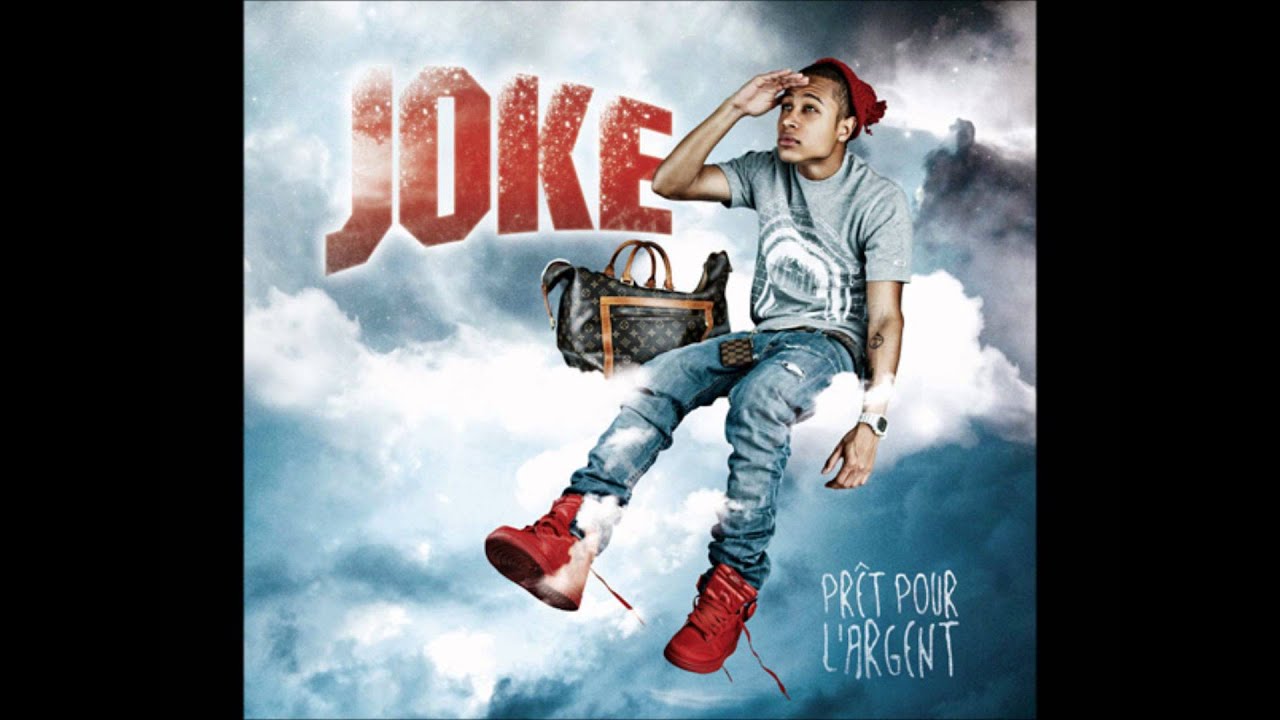 Joke - 06 ?