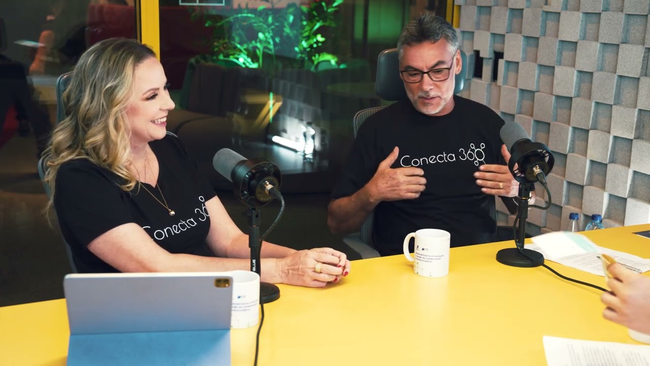 AEMFLOcast - Ep. 01