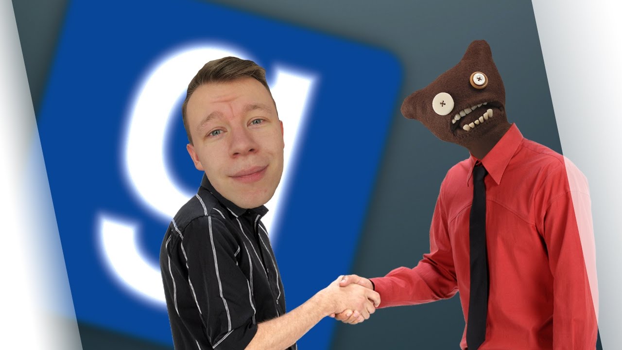 Garry's Mod SCP Containment Breach 45 - Niecodzienna Współpraca Z Pluszowym Misiem /Ekipa || Plaga