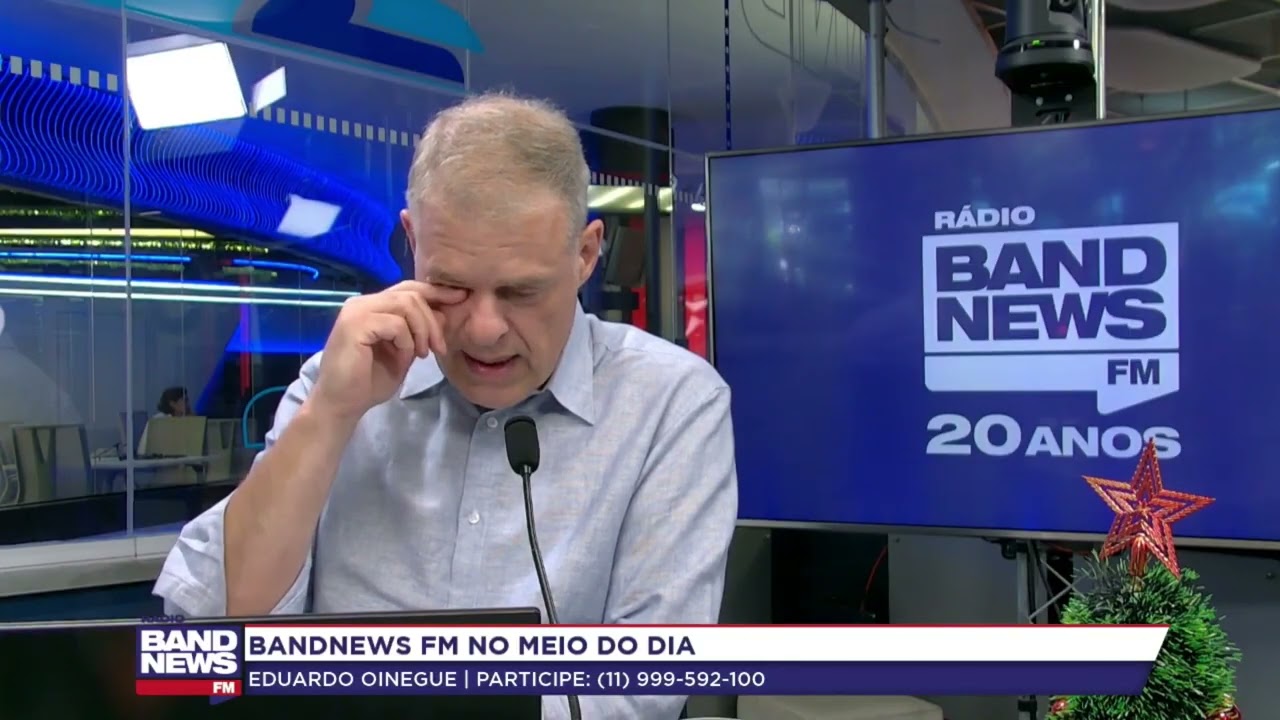 O sil&ecirc;ncio de Moraes sobre as insinua&ccedil;&otilde;es envergonha o Supremo