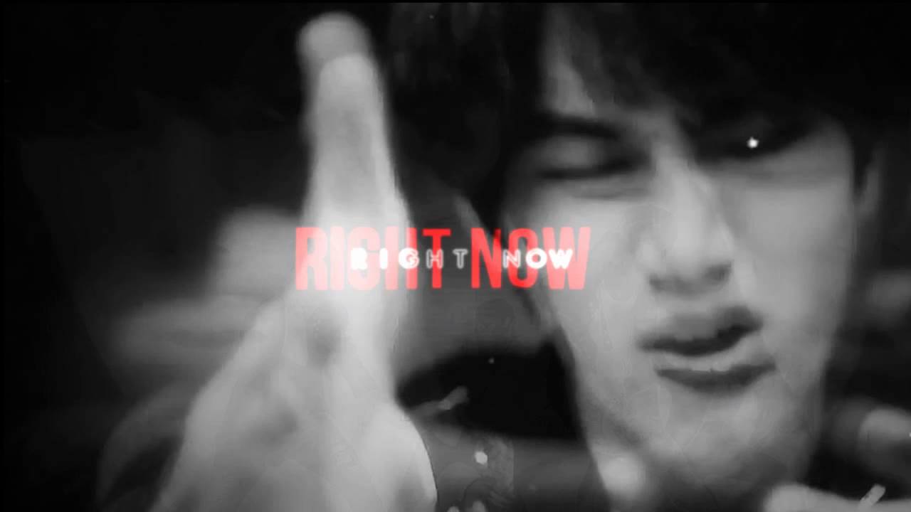 sekai | beast