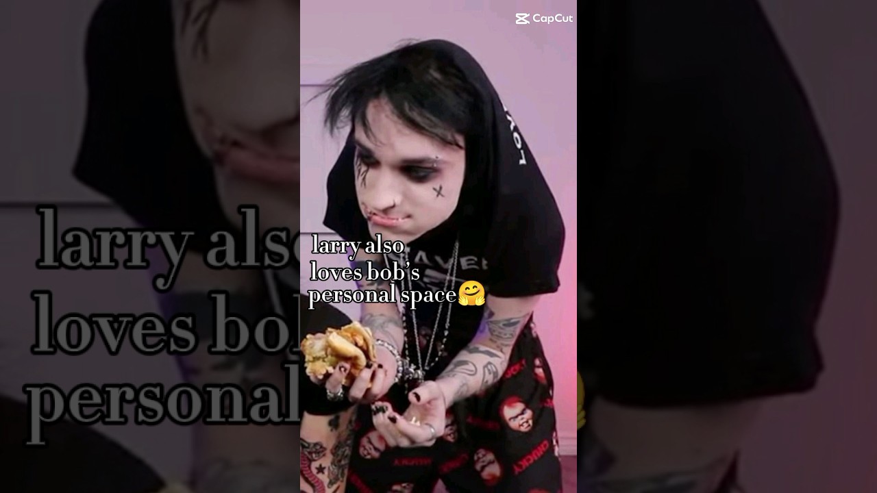 Timmy 😎 #johnnieguilbert #jakewebber #shortsfeed #trending #edit #fyp #fypシ