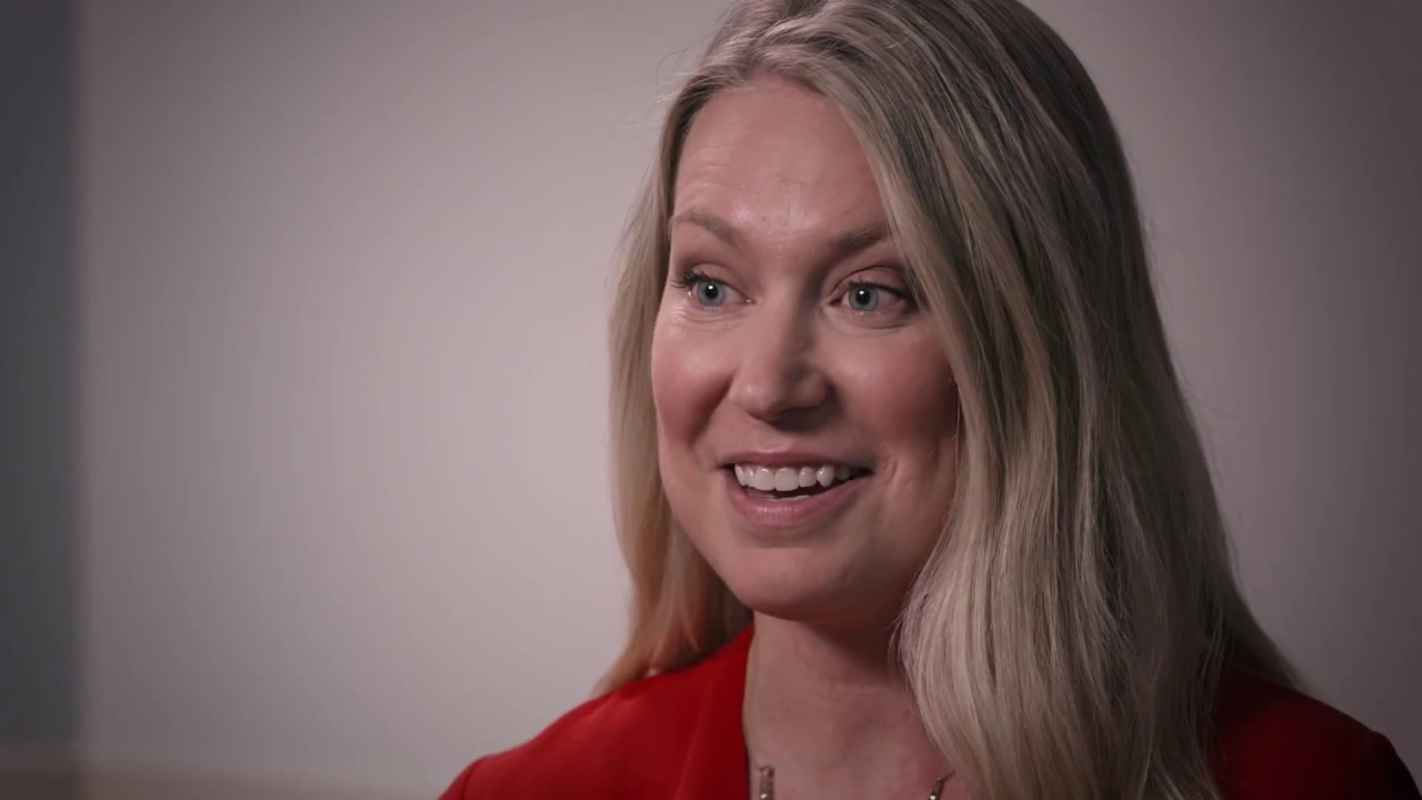 Research Nurses Making a Difference | International Association of Clinical Research Nurses