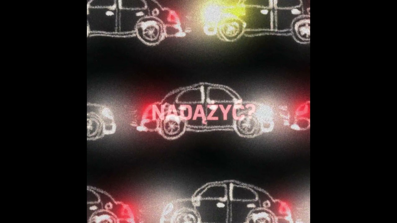 Dom, praca, dzeci, dom, praca... Czy da się jeszcze za tym nadążyć? - Stepapp