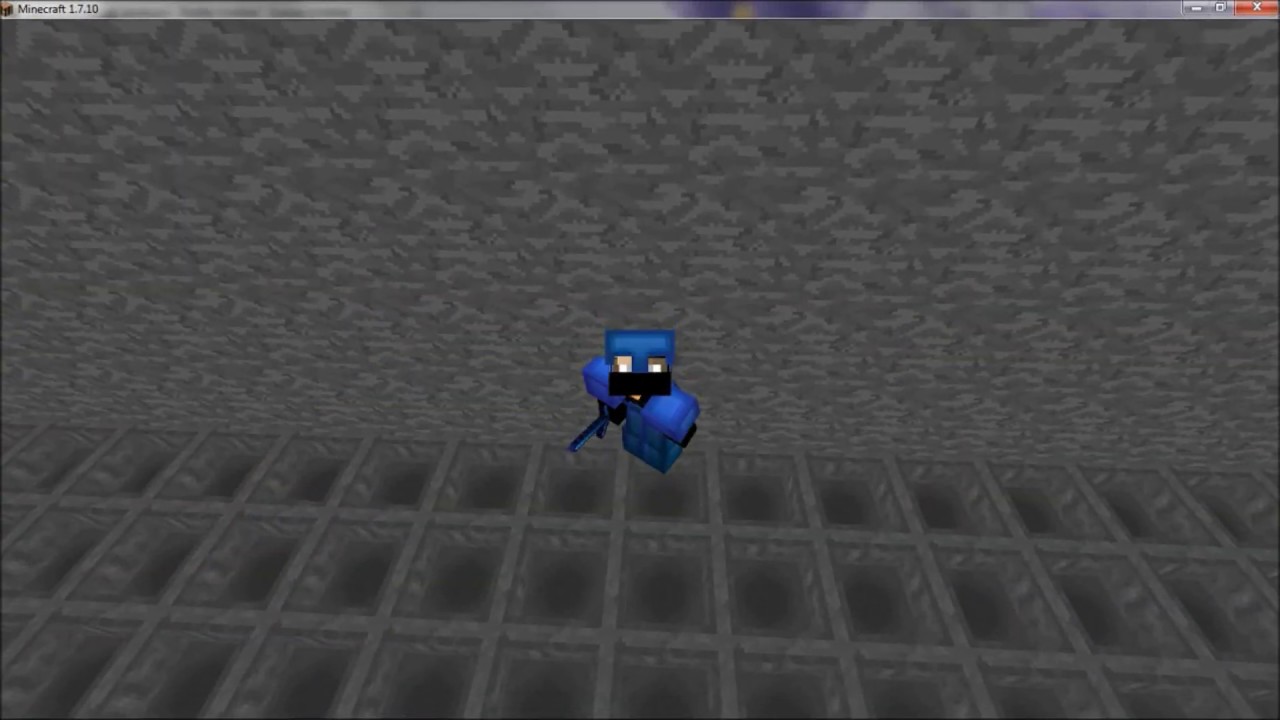 ViperHCF - SOLO Base Tour!