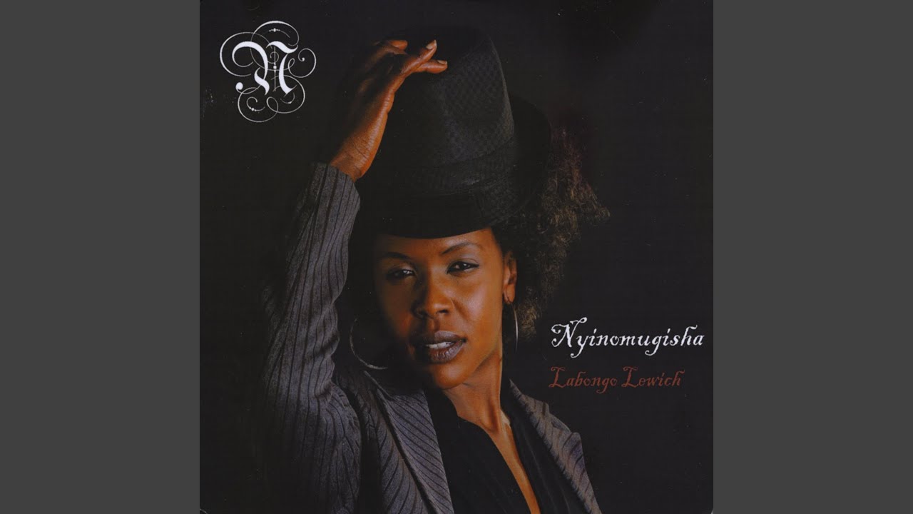 Anyira Acholi