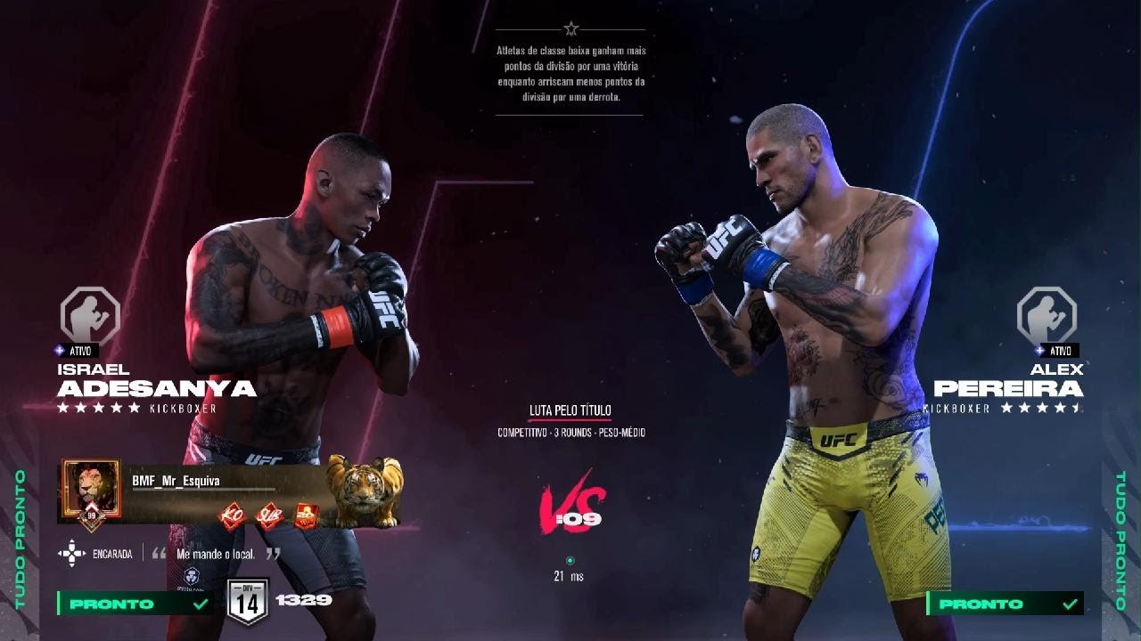 EA SPORTS UFC 5_calma....calma....