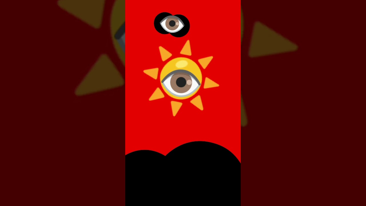 mr.sun in phase 2!😨