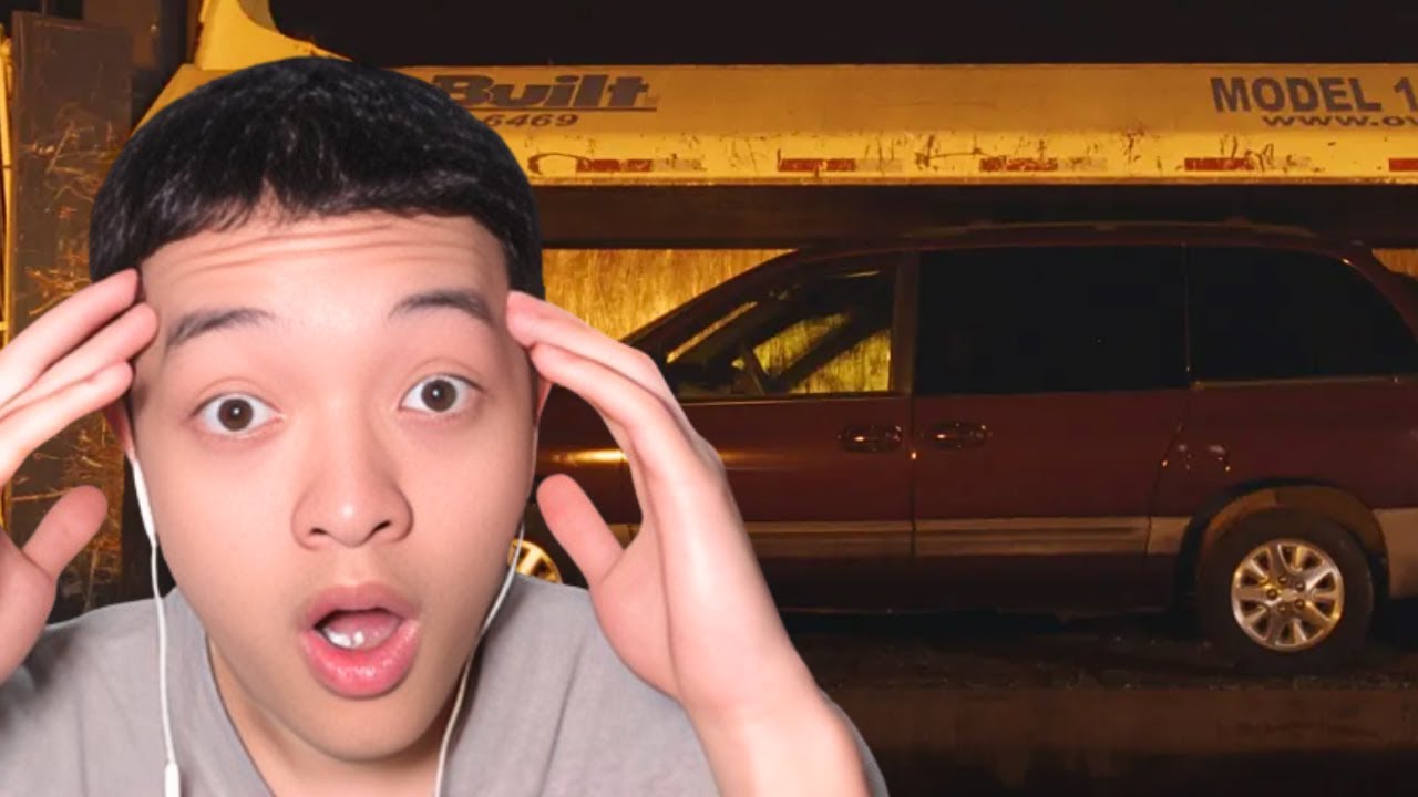 JasonTheWeen Reacts to DRAKE - FAMILY MATTERS (Kendrick DISS)