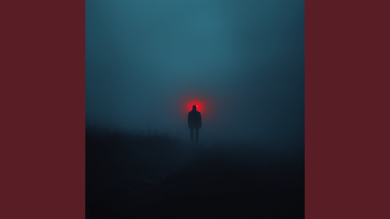 emptiness