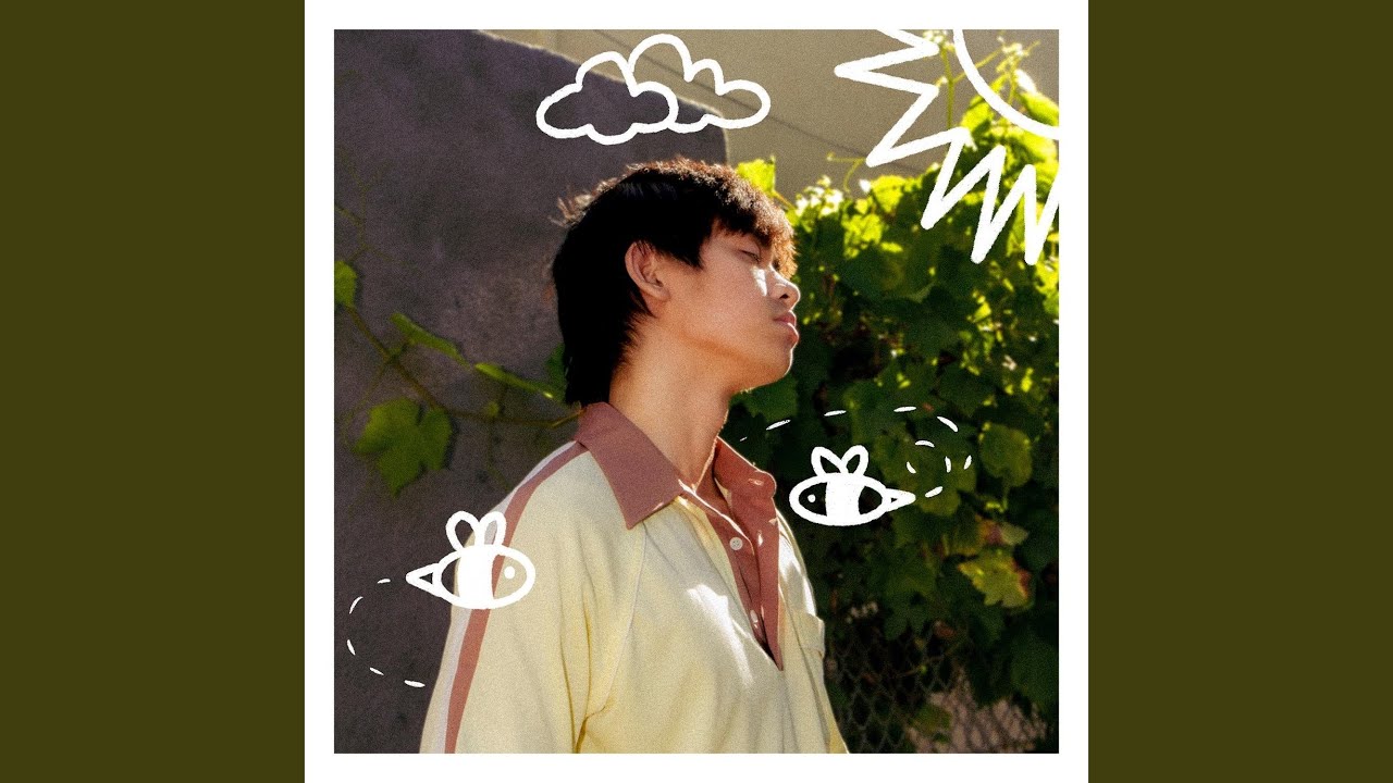 Sunny