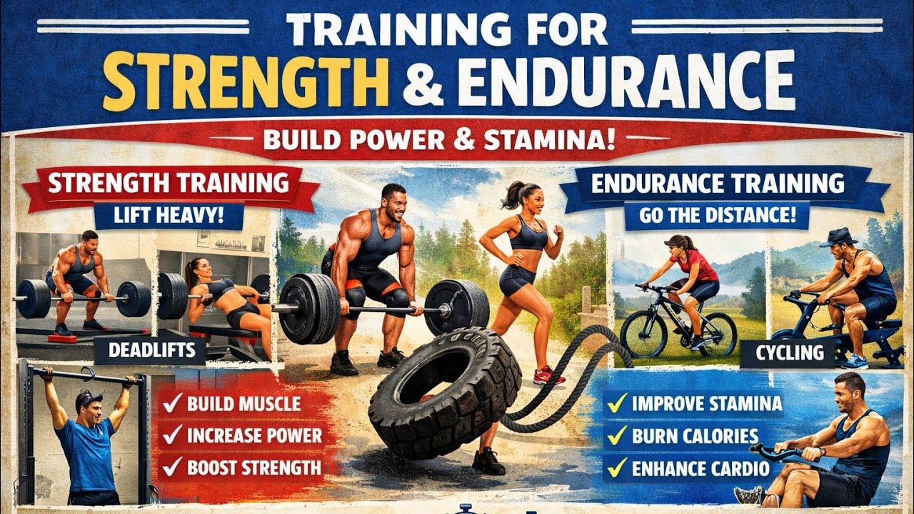 Training in sports, talent identification, methods of training