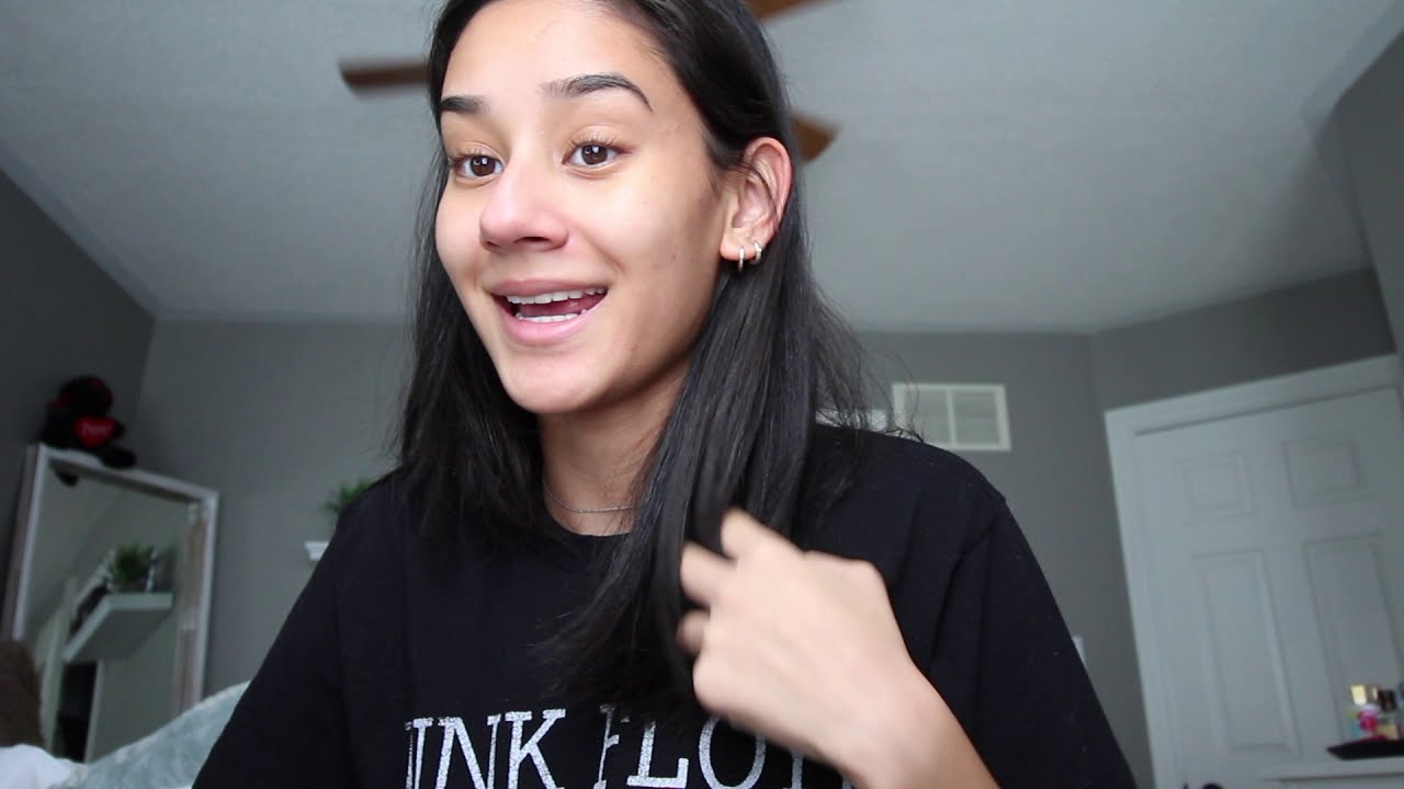 a WEEK in my life!! surprise party, painting and Canada Day (VLOG)
