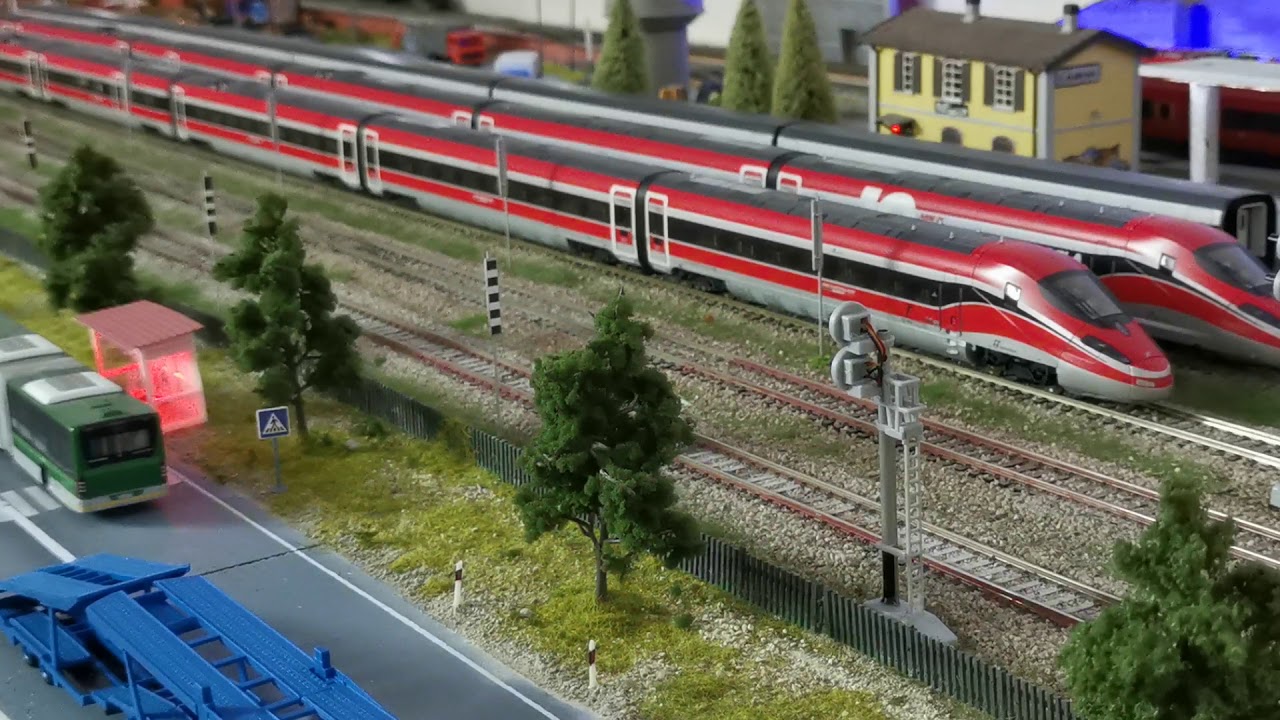 A. C. M. E. E414
