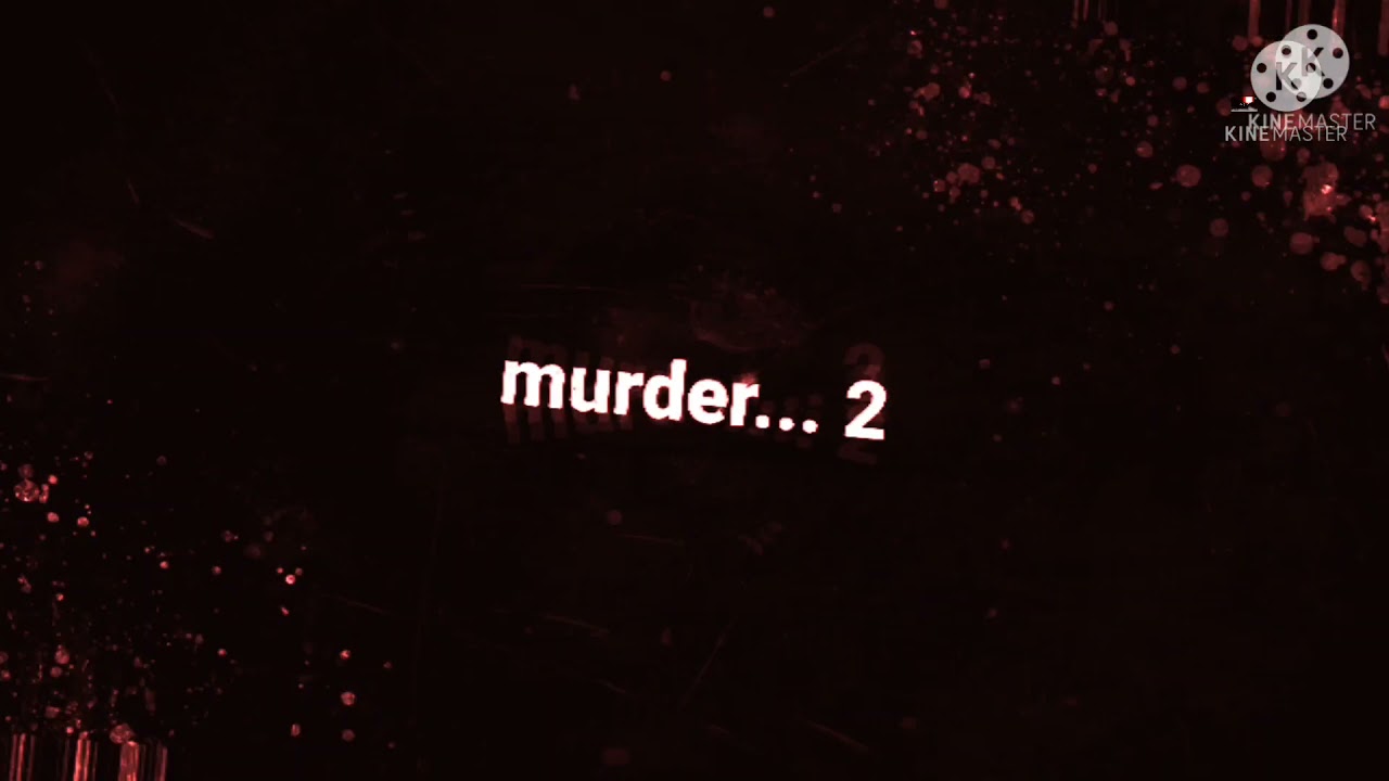 surya 8678 nagarkurnool short films