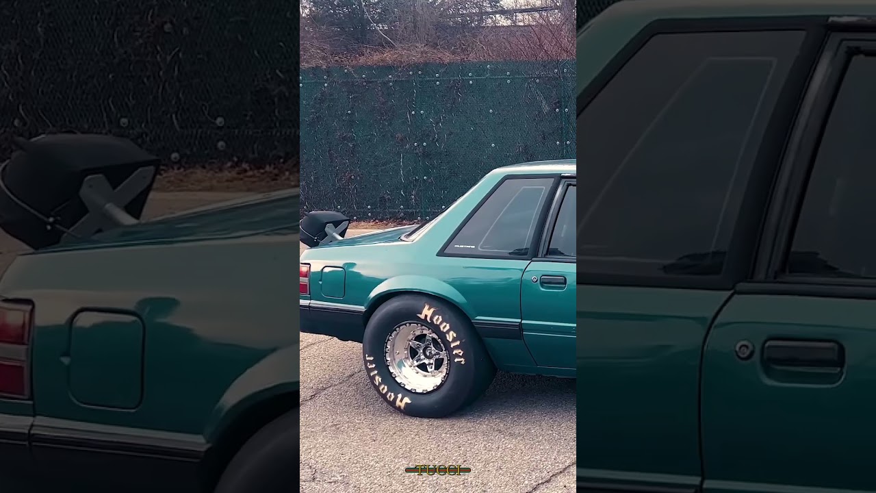 It don’t hook for SH*T! 