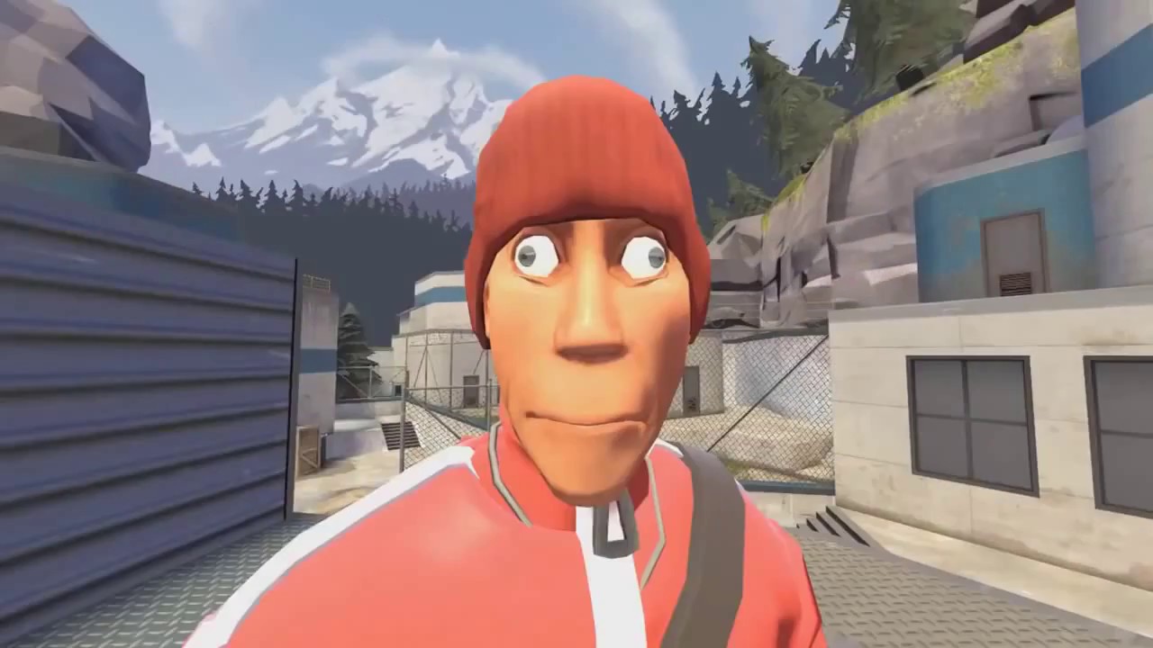 The Vicious Cycle Compilation Plus+ [HD/1Hr]