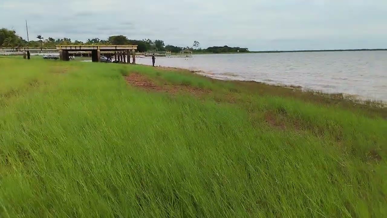 Foi em primeiro de maio foi lindo bençãos de Deus #videoviral@lucasvieira-ofc