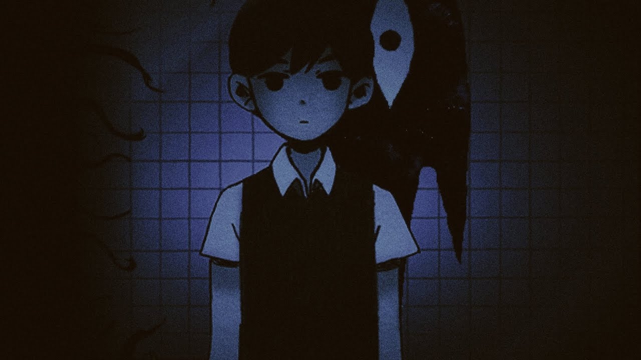 A song inspired by the Final Duet from Omori.