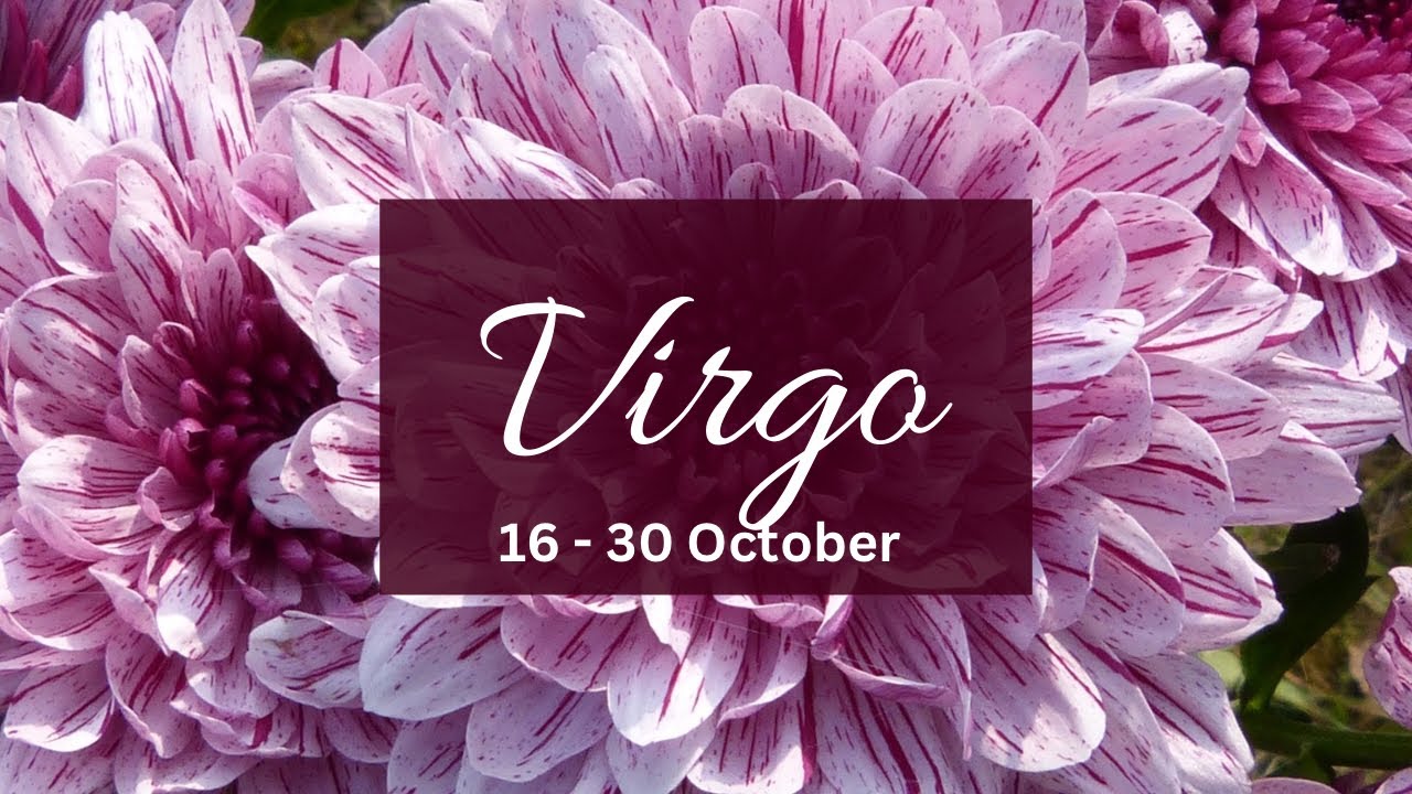 Дева❤️Возможно, их намерения не в том, чтобы причинить вам боль, но они продолжают эмоционально п...