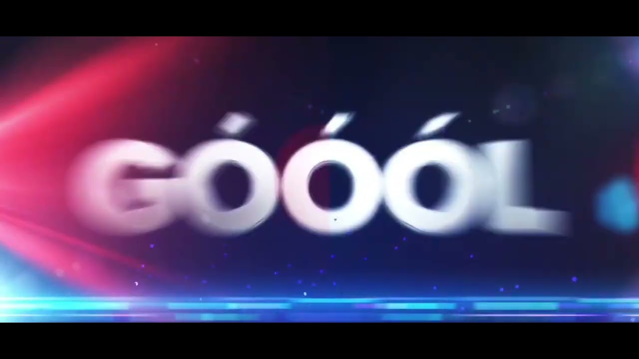Goal Horn HC Kometa Brno 2025 - 2026