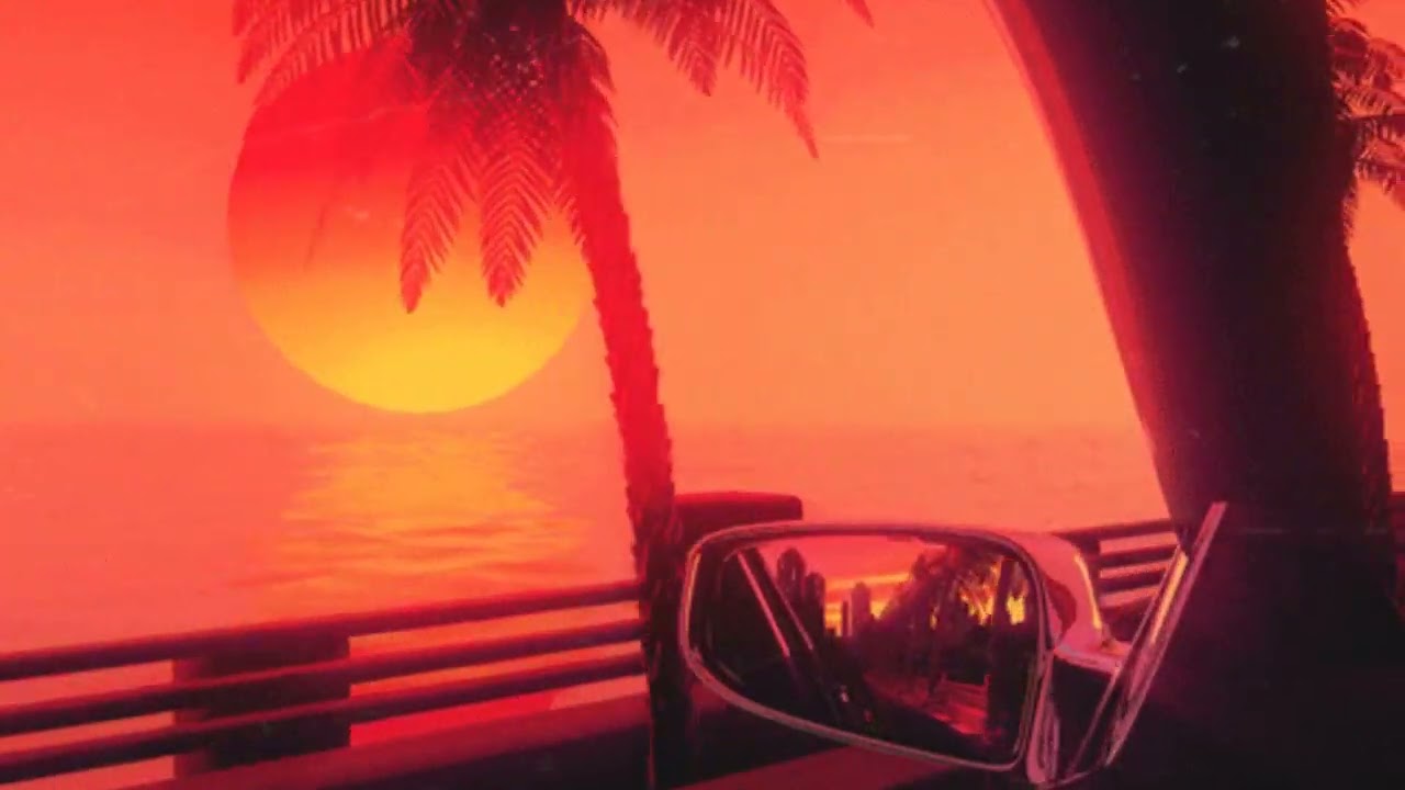 Foreigner - I Want to Know What Love is (Slowed/Reverb)