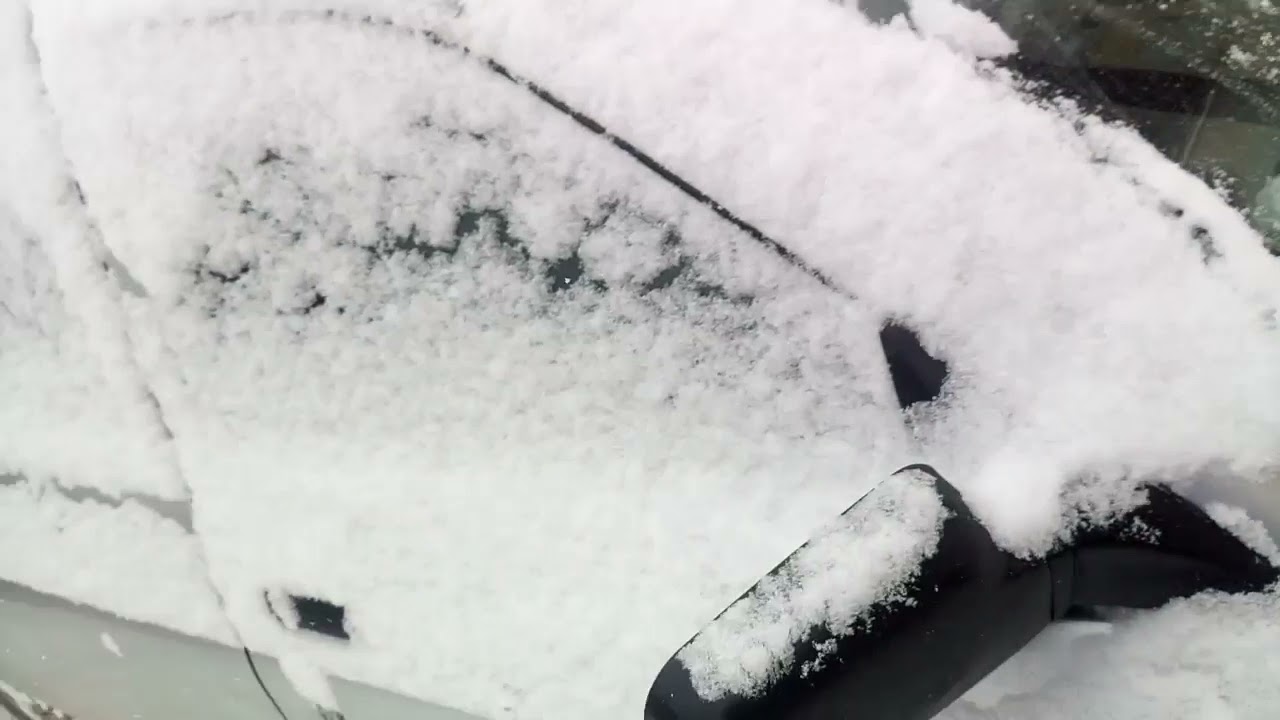 Lada vega ile Tek nefeste Aydından Erzuruma..