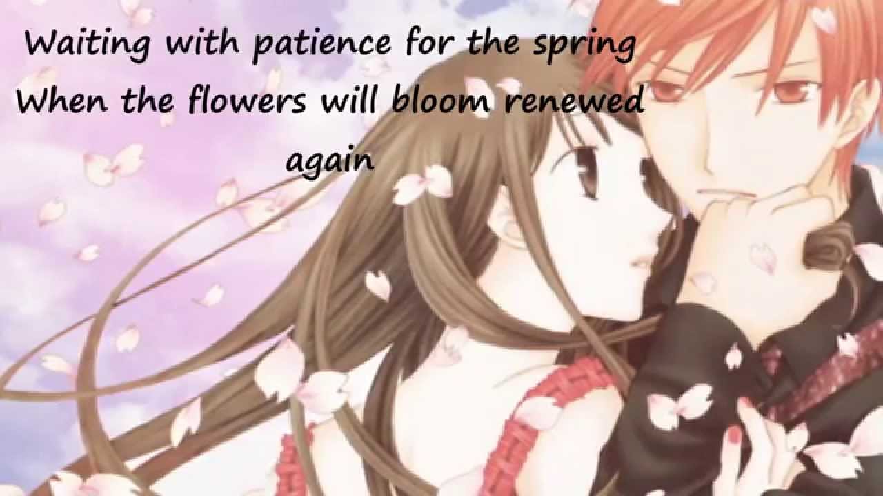 Let's Stay Together ✶ English Cover【Keira】