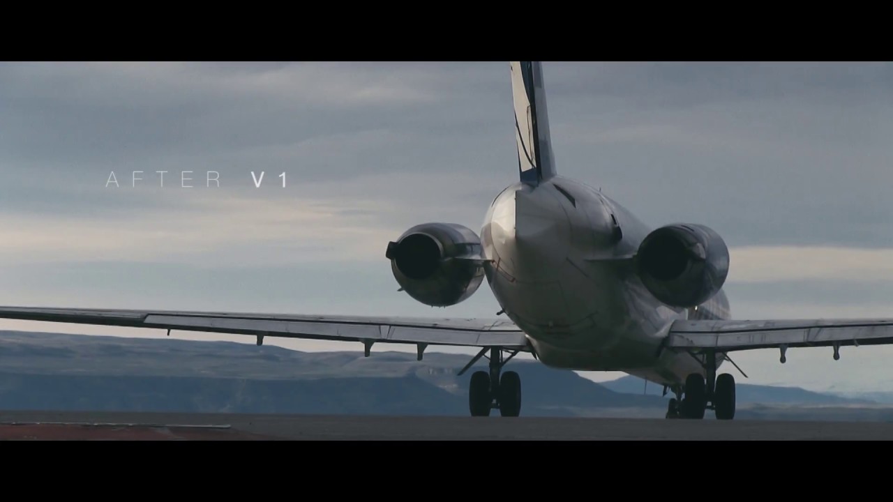 After V1