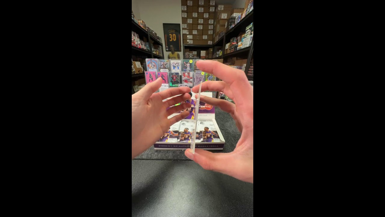 💥MASSIVE RIPPING STREAM + FLASH SALES 🏈