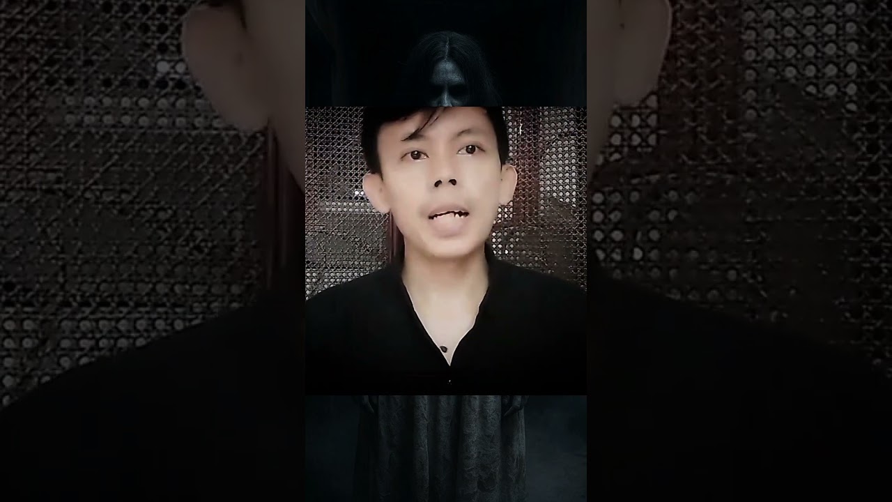 #kisahnyata #hororindonesia #art #memes #horror #ceritahoror #misteri #facts #ceritagaib