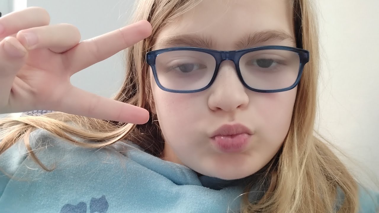 Murder mistry 2 part 2