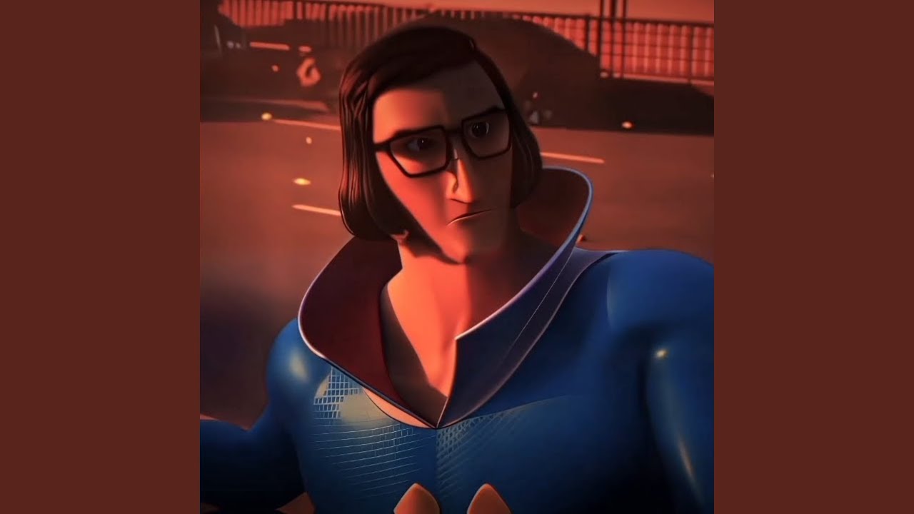 Super Scott