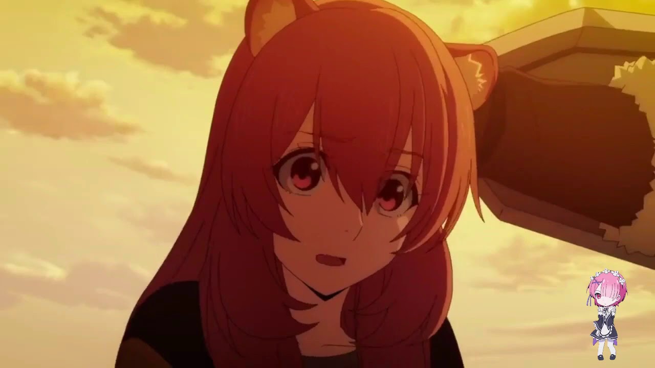 ANiME MIX [AMV] - ZAYDE WOLF - 