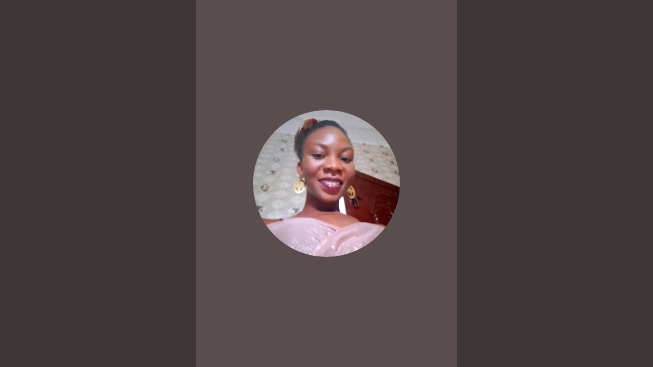 Ogbabere Queen is live!