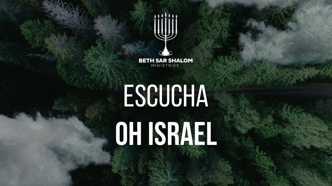 "Conociendo a los Apóstoles - Saulo de Tarso" | Ps. David Carrera