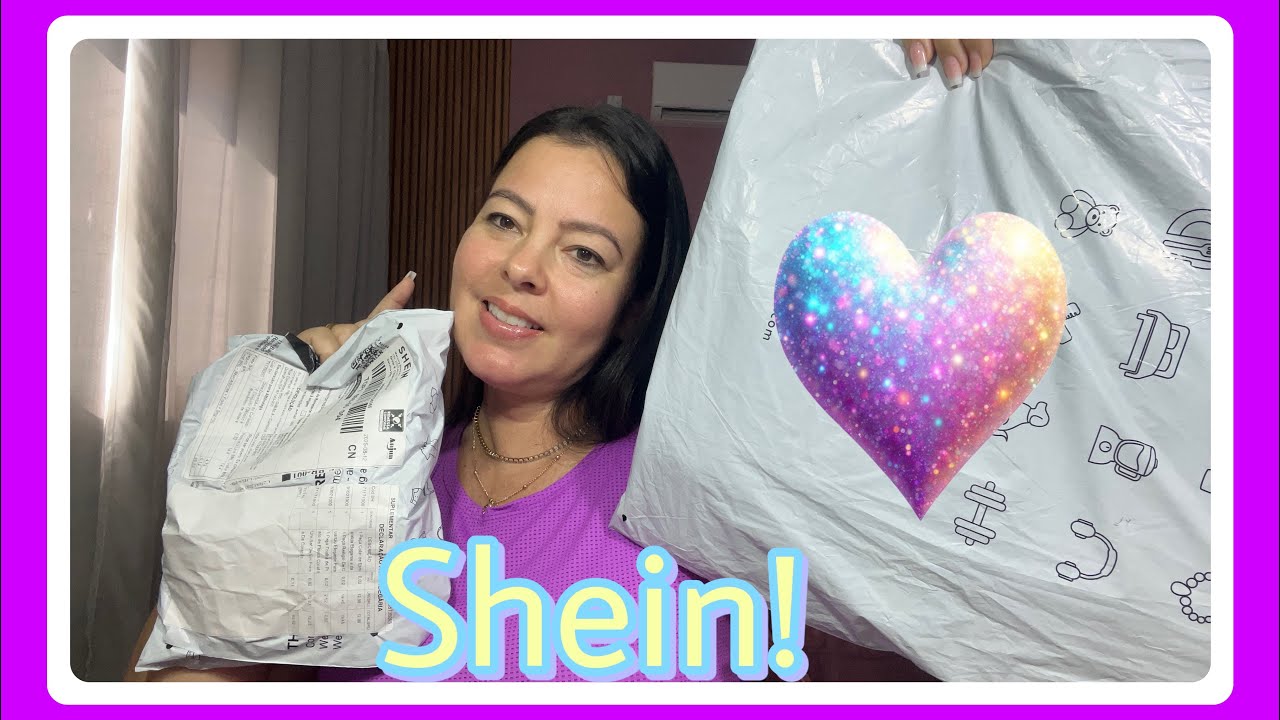 Bolsa, Corset, Acessórios…