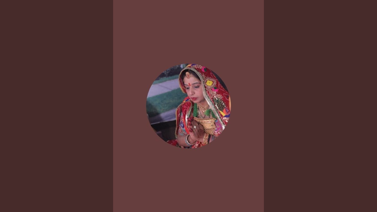 Kiran bhakti music is live