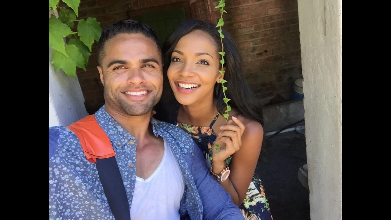 Top Billing celebrates a new generation of extraordinary South Africans | FULL SHOW