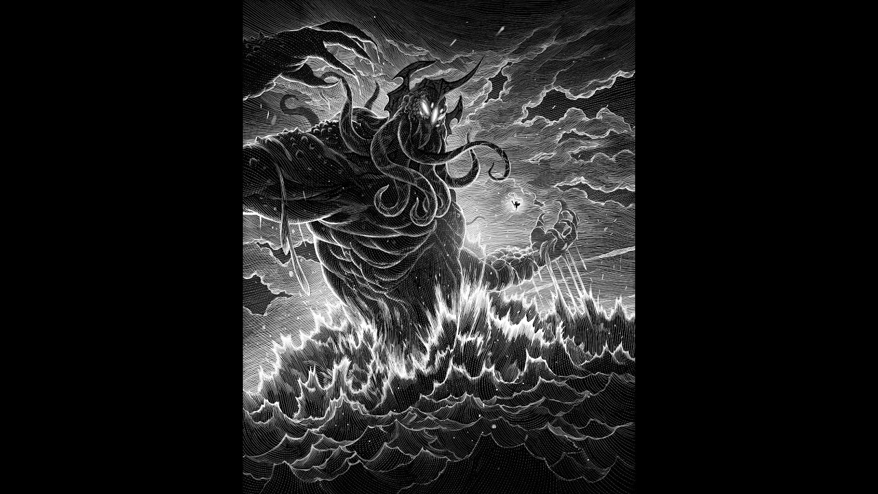 Runo Stromkirk/Krothuss, Lord of the Deep|MTGA: Historic Brawl ep:3