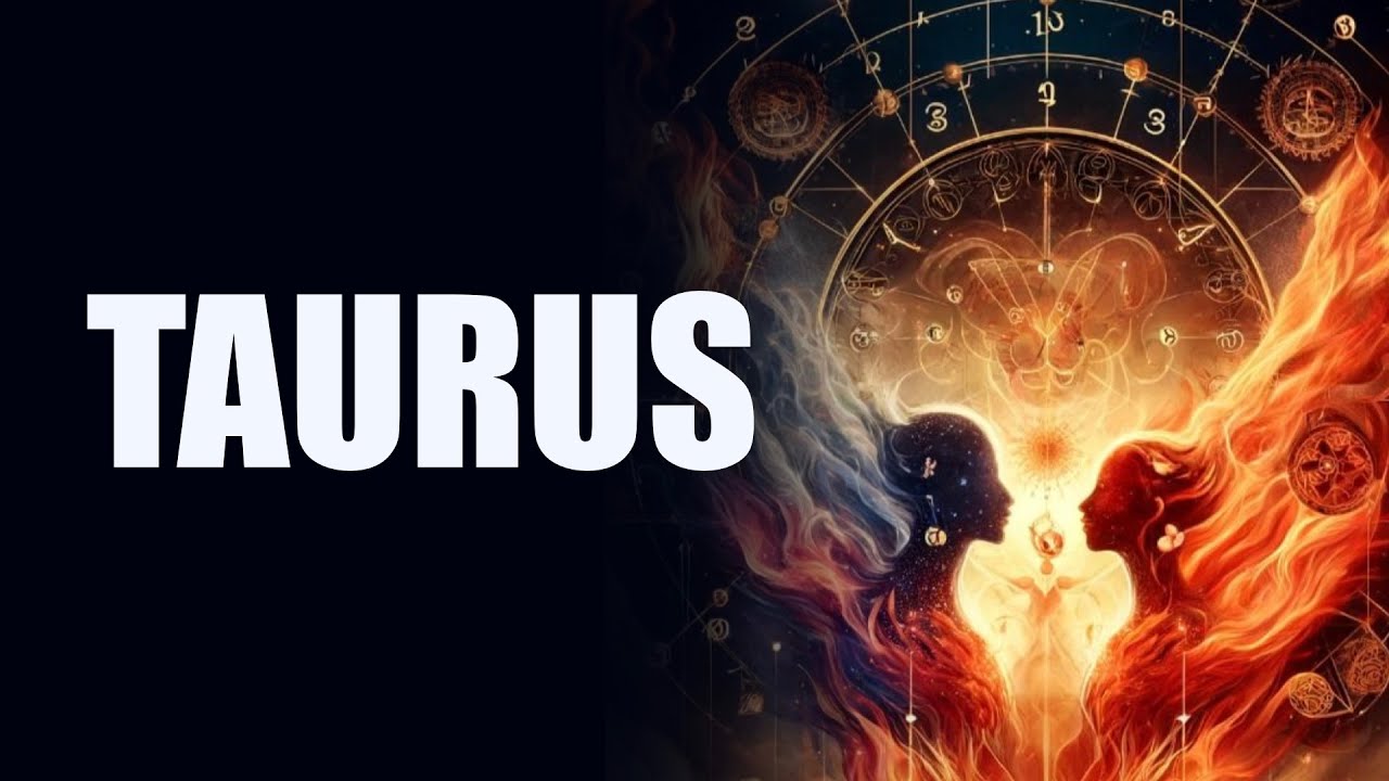 TAURUS🔮 This is big!!! I don't want to spoil the surprise but...