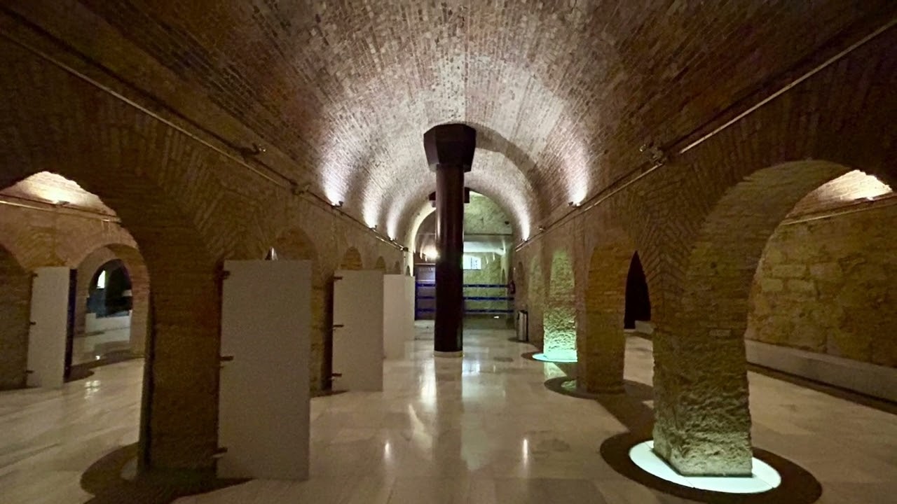 Auditorio Príncipe Felipe, Oviedo, 3 de marzo de 2026 