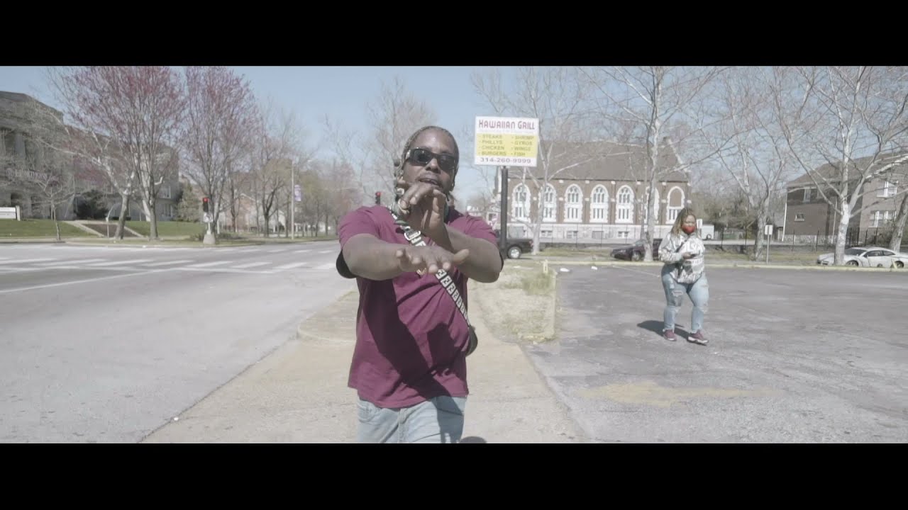 Family Affair - School Dayyz - prod Dj Kidd