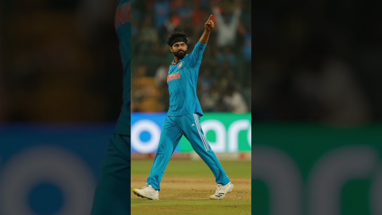 #ravindrajadeja#cricket #wattsappstatus #indiansportsperson#ipl #cricket #cricketlover#cricketplayer