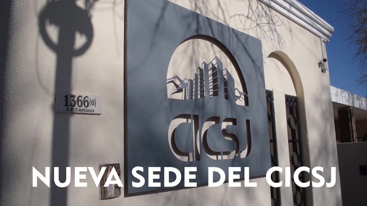SAN JUAN CONSTRUYE 614 - COLEGIO DE INGENIEROS CIVILES DE SAN JUAN/MÁS DE LA EXPO LMYLG 2025