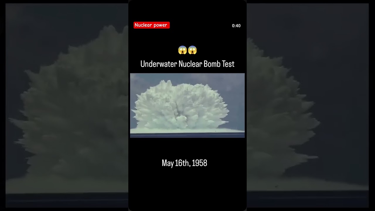 #eran #war #sad #shortvideo #shortsfeed #shorts #short #news #newvideo #future #warlocktd #neuclear
