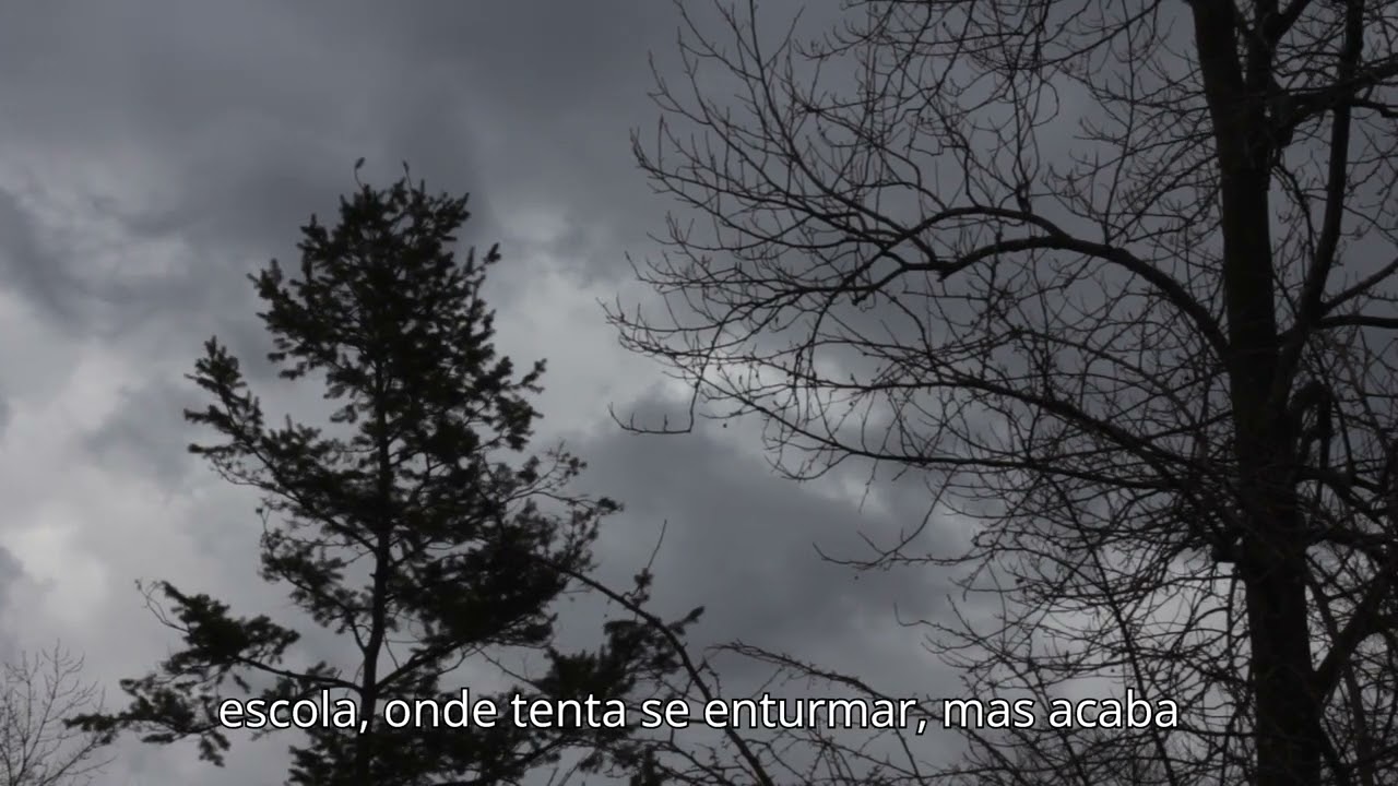 Notas do Subsolo - Fiodor Dostoievsk